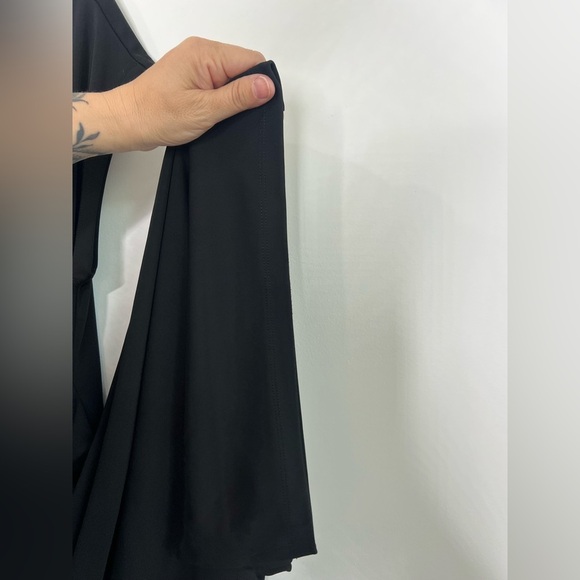 Banana Republic Jumper - Picture 6 of 6